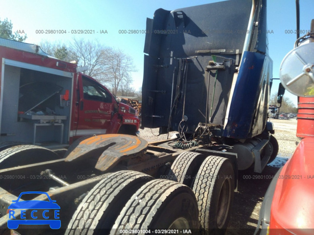 2002 FREIGHTLINER ST120 ST120 1FUJBBCG92LG44919 image 3