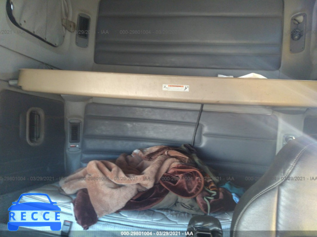 2002 FREIGHTLINER ST120 ST120 1FUJBBCG92LG44919 image 6