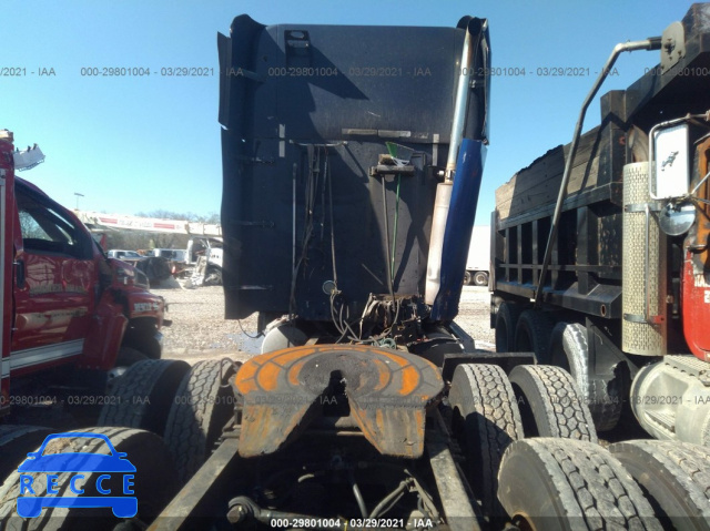 2002 FREIGHTLINER ST120 ST120 1FUJBBCG92LG44919 image 7