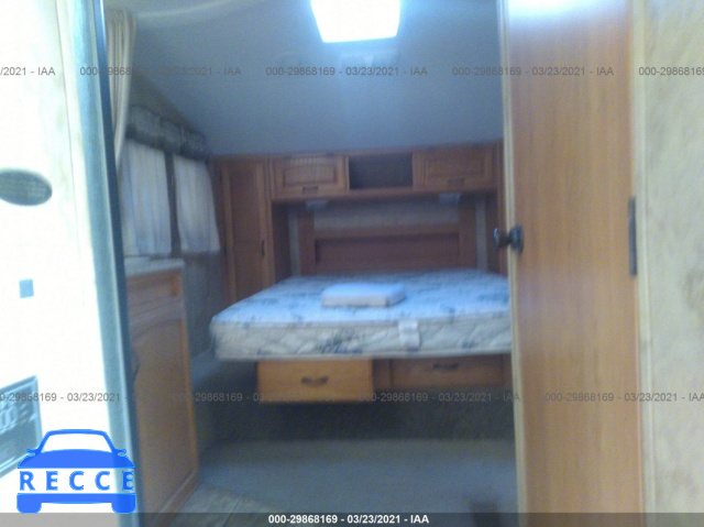 2009 COACHMEN CHAPARRAL  1TC3B434581305503 image 4