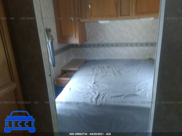 2004 COACHMEN TRAVEL TRAILER  1TC2B065X43000408 зображення 7