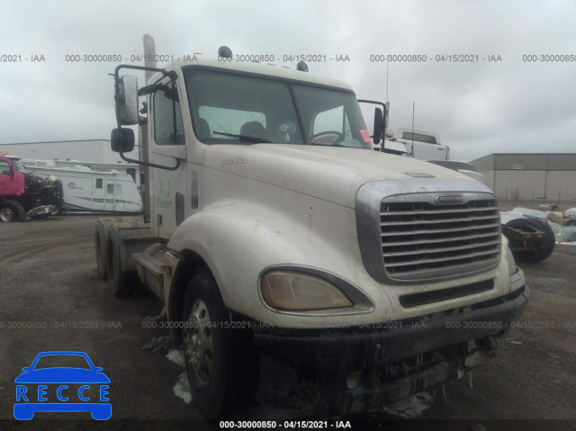 2004 FREIGHTLINER ST120 COLUMBIA 1FUJA6CK74LN59365 image 0