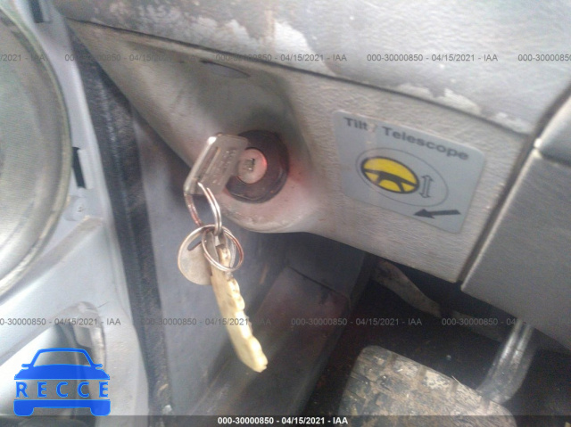 2004 FREIGHTLINER ST120 COLUMBIA 1FUJA6CK74LN59365 image 10