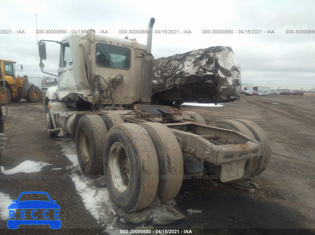 2004 FREIGHTLINER ST120 COLUMBIA 1FUJA6CK74LN59365 image 2