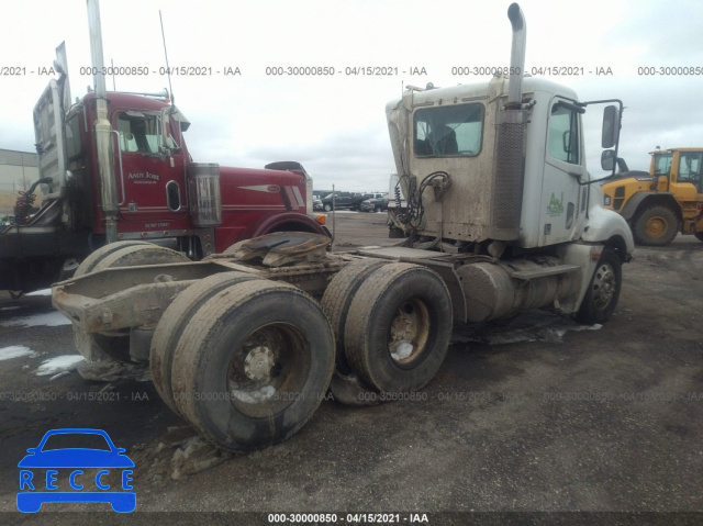 2004 FREIGHTLINER ST120 COLUMBIA 1FUJA6CK74LN59365 image 3