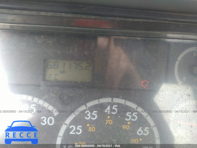 2004 FREIGHTLINER ST120 COLUMBIA 1FUJA6CK74LN59365 image 5