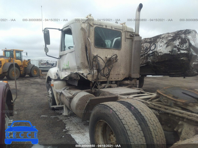 2004 FREIGHTLINER ST120 COLUMBIA 1FUJA6CK74LN59365 image 6