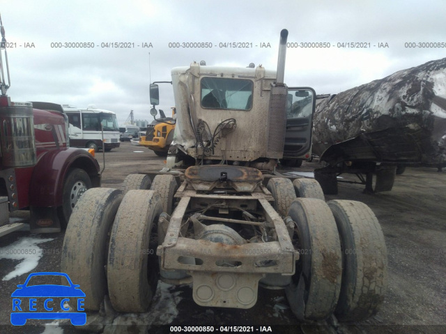 2004 FREIGHTLINER ST120 COLUMBIA 1FUJA6CK74LN59365 image 7