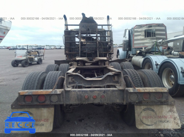 2003 MACK CH613  1M2AA18Y03W150625 зображення 7