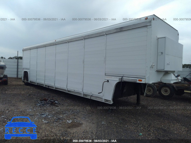 1996 CENTENNIAL INDUSTRIES TRAILER  1C91ARH15TC002052 Bild 0