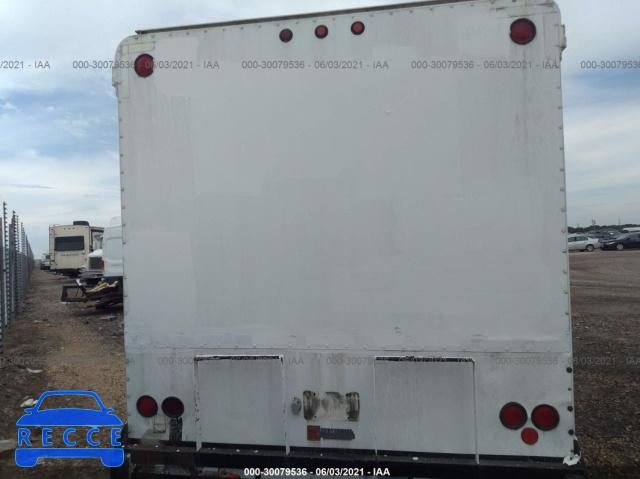 1996 CENTENNIAL INDUSTRIES TRAILER  1C91ARH15TC002052 Bild 7