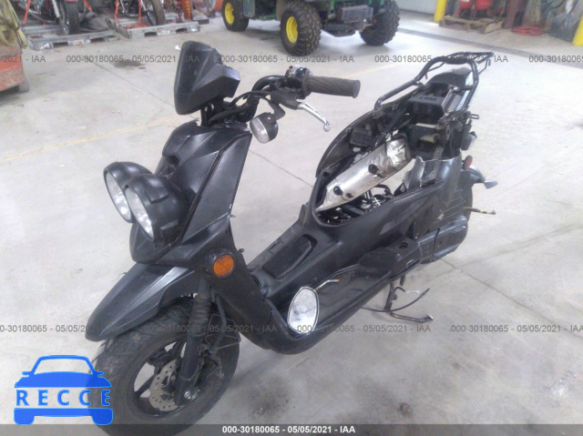 2015 YAMAHA YW50 F RKRSA43A5FA120566 Bild 1