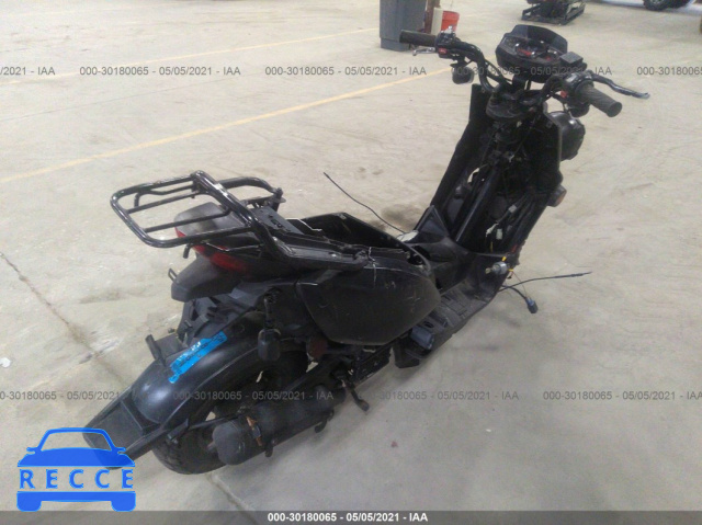 2015 YAMAHA YW50 F RKRSA43A5FA120566 image 3