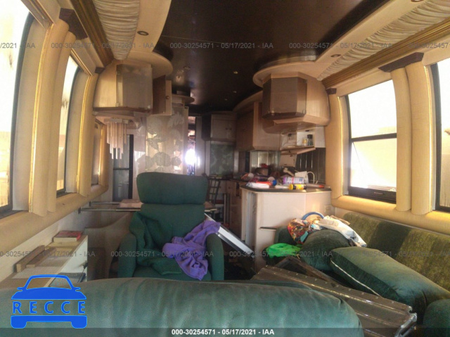 1996 PREVOST BUS  2PCM33497T1025697 image 4