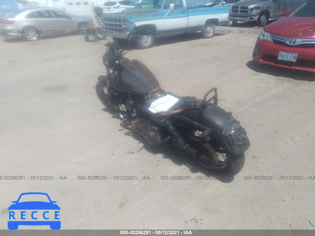 2004 HARLEY-DAVIDSON FXDL  1HD1GDV174K322331 зображення 2