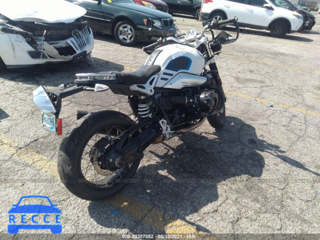 2018 BMW R NINE T URBAN WB10J4306JZ796747 Bild 3