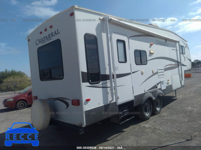 2013 COACHMEN TRAVEL  5ZT3CLRB9DA307076 Bild 7