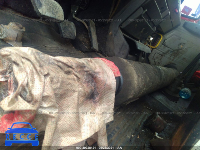 2000 FREIGHTLINER MEDIUM CONVENTIONAL FL112 1FV4TWEB0YHB94734 image 10