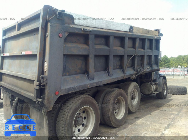 2000 FREIGHTLINER MEDIUM CONVENTIONAL FL112 1FV4TWEB0YHB94734 image 3
