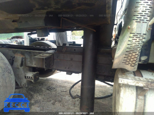 2000 FREIGHTLINER MEDIUM CONVENTIONAL FL112 1FV4TWEB0YHB94734 image 6