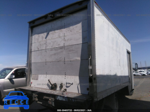 2002 ISUZU NQR  JALE5B14327900226 image 3