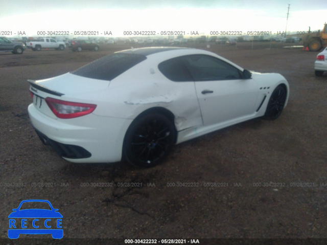 2012 MASERATI GRANTURISMO MC STRADALE ZAM45MLA4C0061317 image 3