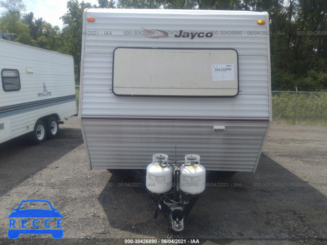 1999 JAYCO OTHER  1UJBJ02P4X1C20345 image 9