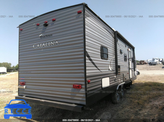 2016 COACHMEN CATALINA  5ZT2CARB5GA023836 image 3