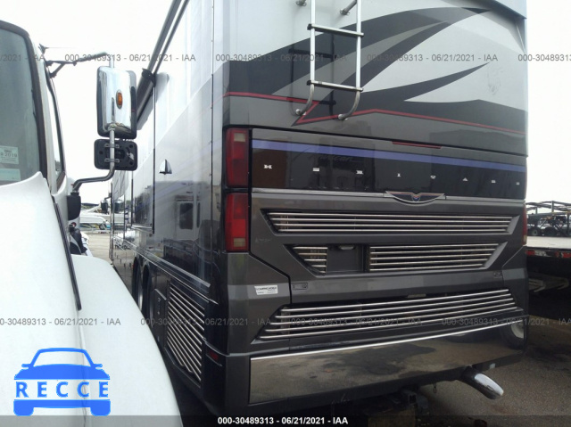 2005 SPARTAN MOTORS MOTORHOME 4VZ 4VZAT1C995C050055 image 2