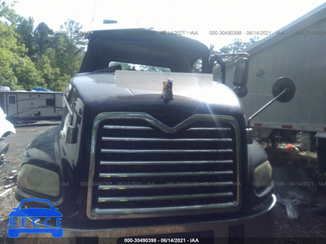 2016 MACK CXU613 CXU600 1M1AW09Y0GM078311 Bild 9