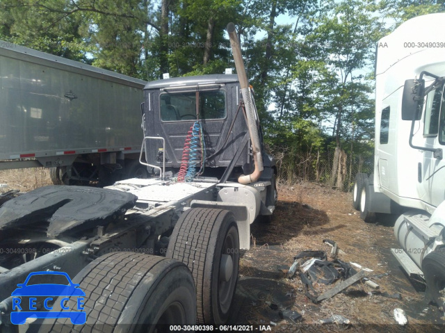 2016 MACK CXU613 CXU600 1M1AW09Y0GM078311 Bild 3