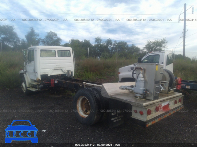 2004 FREIGHTLINER FL70 FL70 1FVABTDC04DM67927 image 2