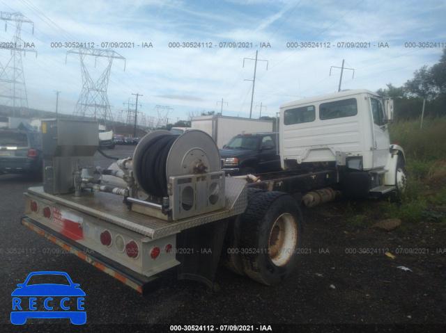 2004 FREIGHTLINER FL70 FL70 1FVABTDC04DM67927 image 3