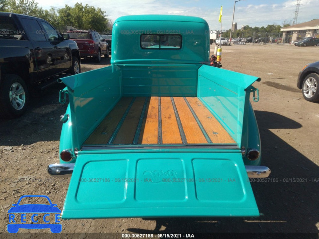 1940 FORD PICKUP  185511670 Bild 7