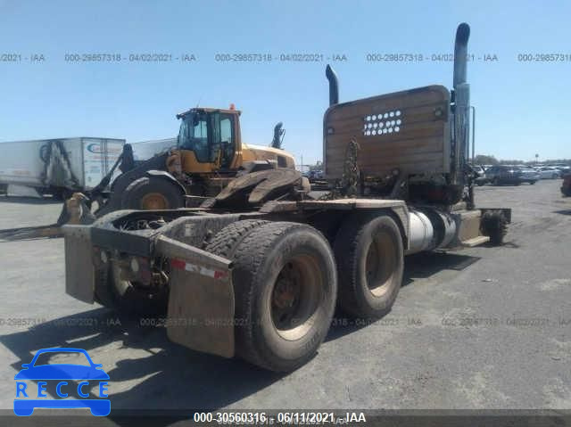 2012 PETERBILT 367  1XPTDP9XXCD135136 image 3