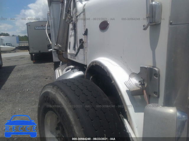 2007 PETERBILT 357  1NPALUTX17N743056 Bild 13