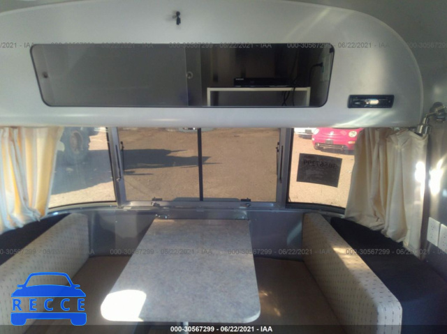 2014 AIRSTREAM OTHER  1STCFAA27EJ528607 image 9
