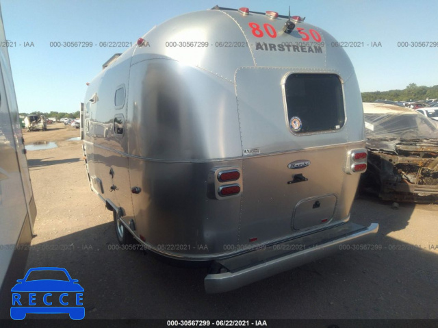 2014 AIRSTREAM OTHER  1STCFAA27EJ528607 image 2