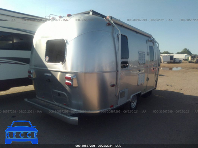 2014 AIRSTREAM OTHER  1STCFAA27EJ528607 image 3
