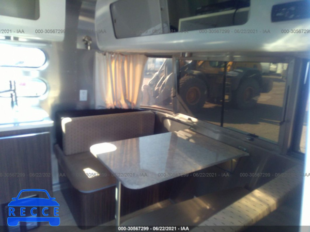 2014 AIRSTREAM OTHER  1STCFAA27EJ528607 image 4