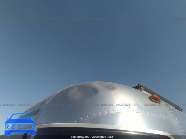 2014 AIRSTREAM OTHER  1STCFAA27EJ528607 image 5