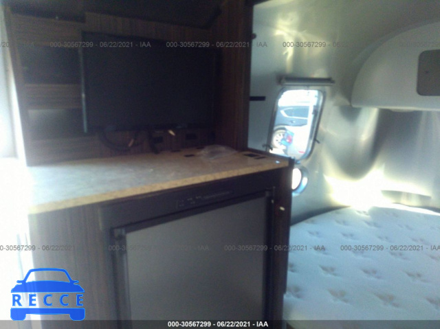 2014 AIRSTREAM OTHER  1STCFAA27EJ528607 image 6