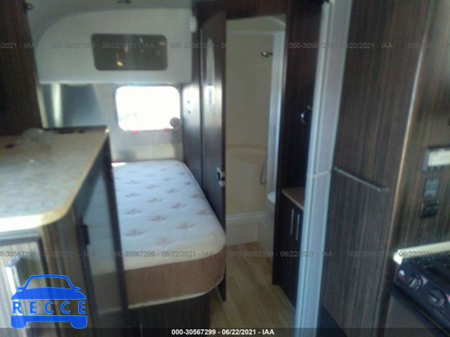 2014 AIRSTREAM OTHER  1STCFAA27EJ528607 image 7