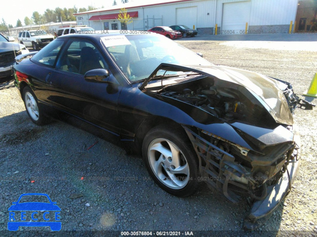 1996 FORD PROBE GT 1ZVLT22B4T5114974 image 0