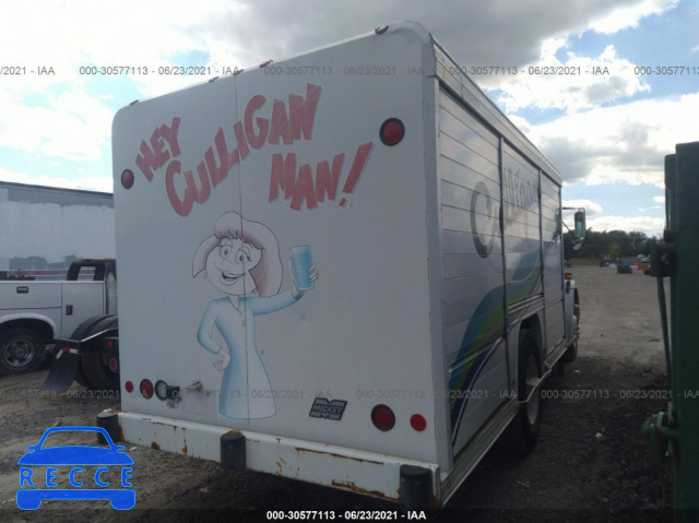1995 FREIGHTLINER FL70 FL70 1FV6HLAC7SL762079 image 3