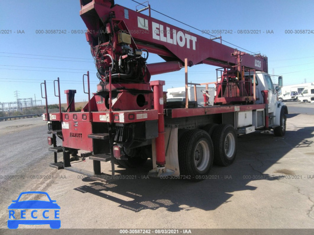 2002 STERLING TRUCK M 8500 2FZHANAK42AJ69090 image 3