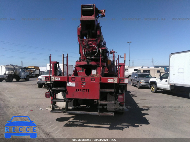 2002 STERLING TRUCK M 8500 2FZHANAK42AJ69090 image 7