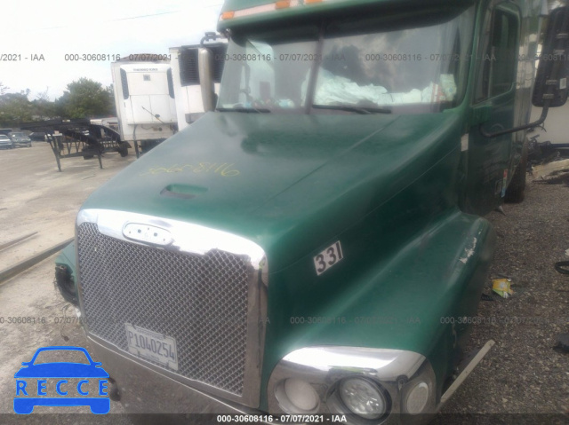 2002 FREIGHTLINER ST120 ST120 1FUJBBBG22PG98816 Bild 1