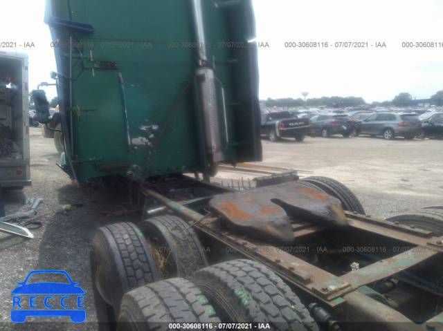 2002 FREIGHTLINER ST120 ST120 1FUJBBBG22PG98816 Bild 2