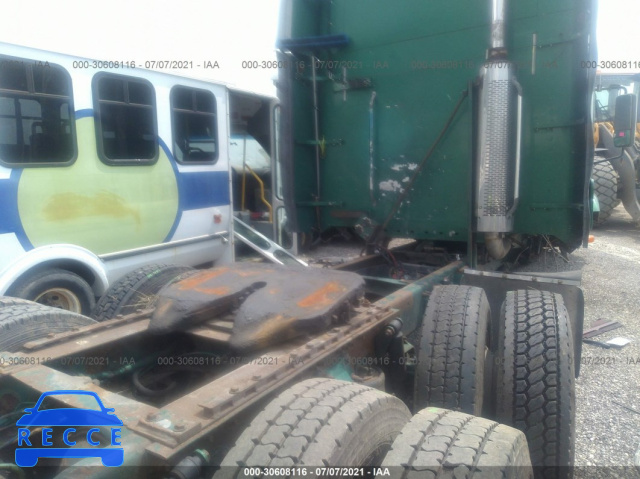 2002 FREIGHTLINER ST120 ST120 1FUJBBBG22PG98816 Bild 3